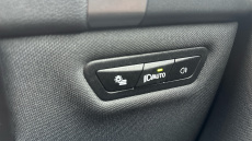 BMW iX 385kW xDrive50 M Sport 111.5kWh 5dr Auto Electric Estate